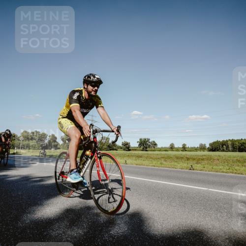 07.09.2025 - 19. Norderstedt Triathlon Michael Burmester http://msf.ph/oto/8857987 07.09.2025 15:36:18 Radfahren 935, 1484 meine-sportfotos.de