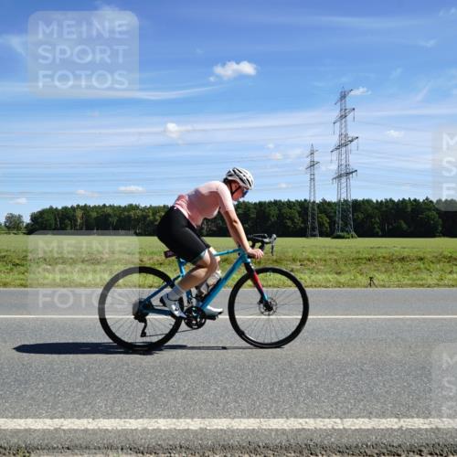07.09.2025 - 19. Norderstedt Triathlon Michael Burmester http://msf.ph/oto/8857988 07.09.2025 13:04:30 Radfahren 329, 348, 855, 1362 meine-sportfotos.de
