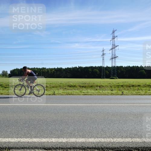 07.09.2025 - 19. Norderstedt Triathlon Michael Burmester http://msf.ph/oto/8857991 07.09.2025 11:26:07 Radfahren 1185 meine-sportfotos.de
