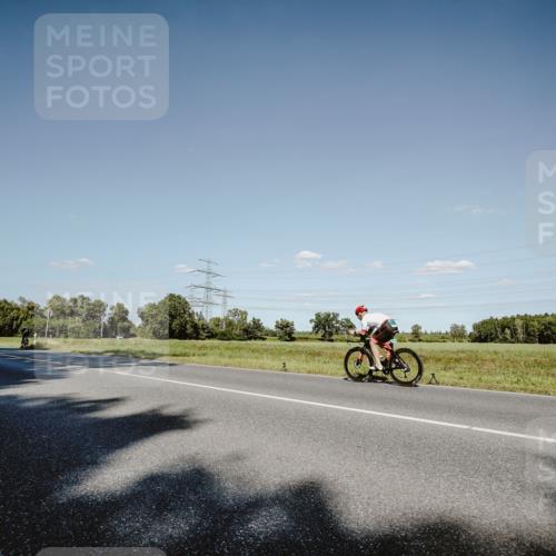 07.09.2025 - 19. Norderstedt Triathlon Michael Burmester http://msf.ph/oto/8857994 07.09.2025 15:36:19 Radfahren 935, 1484 meine-sportfotos.de