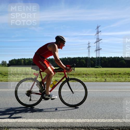 07.09.2025 - 19. Norderstedt Triathlon Michael Burmester http://msf.ph/oto/8857995 07.09.2025 11:26:10 Radfahren 203, 1187, 1383 meine-sportfotos.de