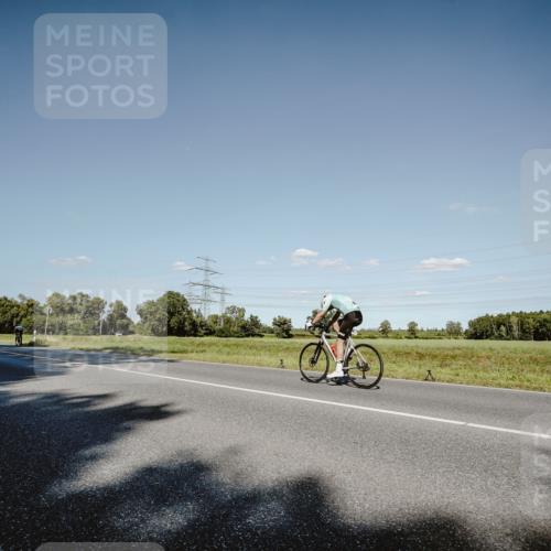07.09.2025 - 19. Norderstedt Triathlon Michael Burmester http://msf.ph/oto/8857997 07.09.2025 15:36:22 Radfahren 372, 414, 1447, 1484 meine-sportfotos.de