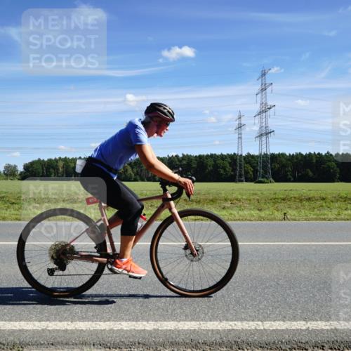 07.09.2025 - 19. Norderstedt Triathlon Michael Burmester http://msf.ph/oto/8857998 07.09.2025 13:04:34 Radfahren 348, 853 meine-sportfotos.de