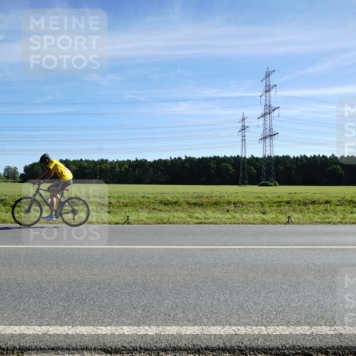 07.09.2025 - 19. Norderstedt Triathlon Michael Burmester http://msf.ph/oto/8858038 07.09.2025 11:26:21 Radfahren  meine-sportfotos.de