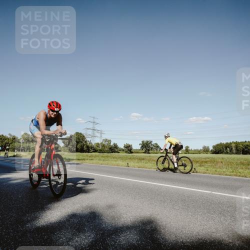 07.09.2025 - 19. Norderstedt Triathlon Michael Burmester http://msf.ph/oto/8858046 07.09.2025 15:36:37 Radfahren 1424, 1514, 1529 meine-sportfotos.de