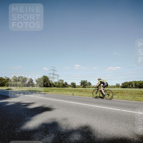 07.09.2025 - 19. Norderstedt Triathlon Michael Burmester http://msf.ph/oto/8858053 07.09.2025 15:36:40 Radfahren 1514, 1532 meine-sportfotos.de