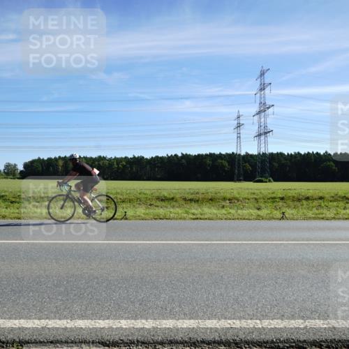 07.09.2025 - 19. Norderstedt Triathlon Michael Burmester http://msf.ph/oto/8858062 07.09.2025 11:26:51 Radfahren 787, 1180, 1188 meine-sportfotos.de