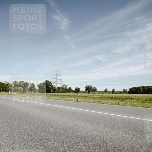 07.09.2025 - 19. Norderstedt Triathlon Michael Burmester http://msf.ph/oto/8858065 07.09.2025 12:29:34 Radfahren  meine-sportfotos.de