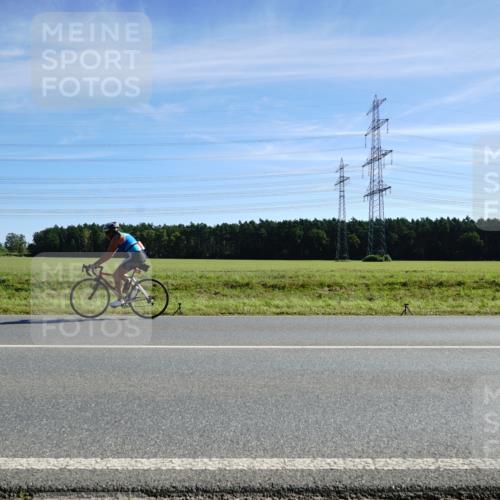 07.09.2025 - 19. Norderstedt Triathlon Michael Burmester http://msf.ph/oto/8858071 07.09.2025 11:26:53 Radfahren 1180, 1188 meine-sportfotos.de