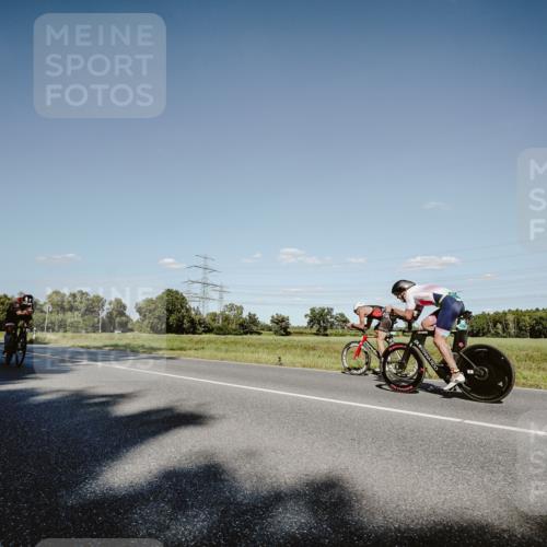 07.09.2025 - 19. Norderstedt Triathlon Michael Burmester http://msf.ph/oto/8858084 07.09.2025 15:36:55 Radfahren 437, 458, 934, 1403 meine-sportfotos.de