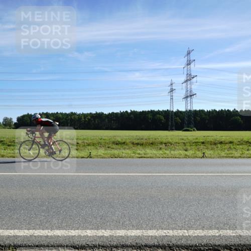07.09.2025 - 19. Norderstedt Triathlon Michael Burmester http://msf.ph/oto/8858085 07.09.2025 11:27:03 Radfahren 238, 1160, 1253 meine-sportfotos.de