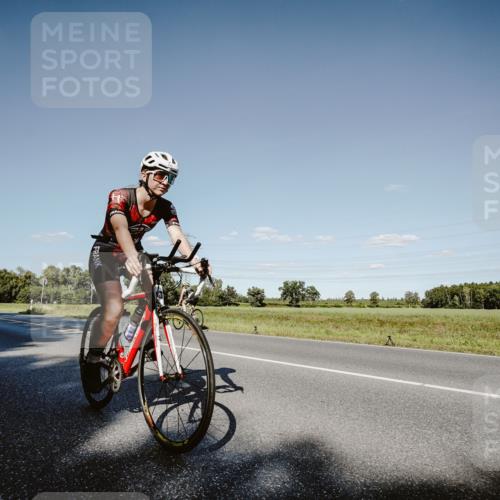 07.09.2025 - 19. Norderstedt Triathlon Michael Burmester http://msf.ph/oto/8858097 07.09.2025 15:36:58 Radfahren 437, 934, 1403, 1531 meine-sportfotos.de