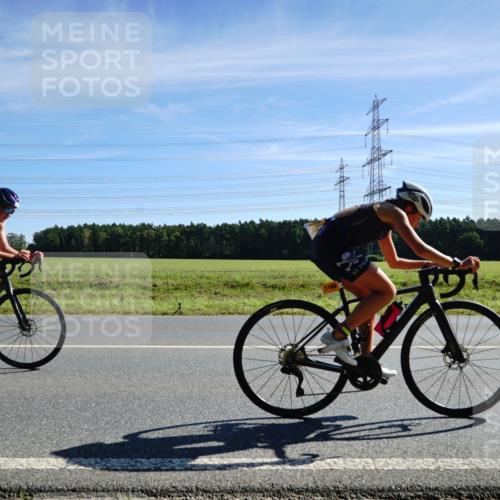 07.09.2025 - 19. Norderstedt Triathlon Michael Burmester http://msf.ph/oto/8858100 07.09.2025 11:27:06 Radfahren 229, 1160, 1171, 1253, 1390 meine-sportfotos.de