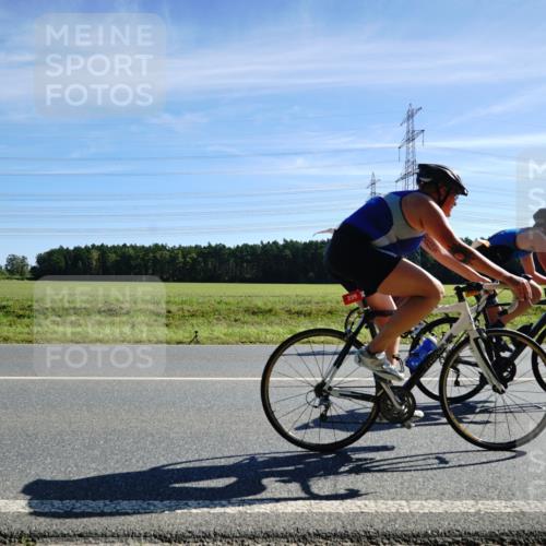 07.09.2025 - 19. Norderstedt Triathlon Michael Burmester http://msf.ph/oto/8858105 07.09.2025 11:27:07 Radfahren 229, 1160, 1171, 1253, 1390 meine-sportfotos.de