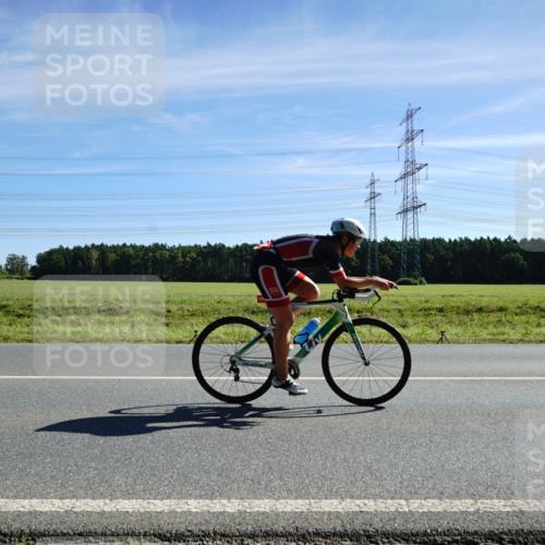 07.09.2025 - 19. Norderstedt Triathlon Michael Burmester http://msf.ph/oto/8858114 07.09.2025 11:27:10 Radfahren 229, 1171, 1390 meine-sportfotos.de