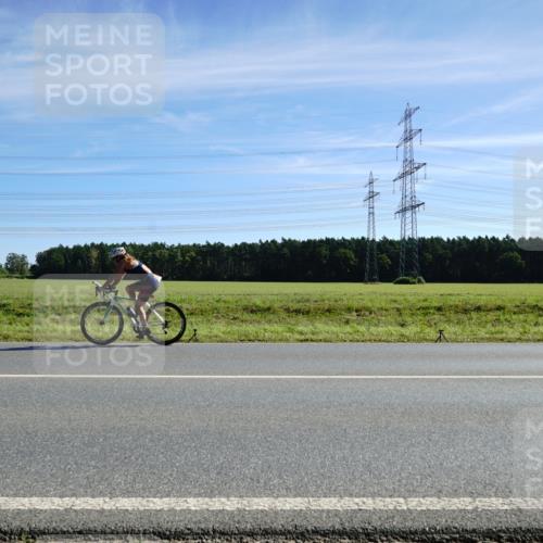 07.09.2025 - 19. Norderstedt Triathlon Michael Burmester http://msf.ph/oto/8858134 07.09.2025 11:27:15 Radfahren 796 meine-sportfotos.de