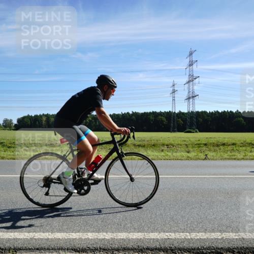 07.09.2025 - 19. Norderstedt Triathlon Michael Burmester http://msf.ph/oto/8858138 07.09.2025 11:27:16 Radfahren 796, 1198 meine-sportfotos.de