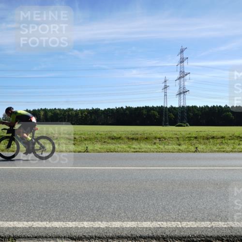 07.09.2025 - 19. Norderstedt Triathlon Michael Burmester http://msf.ph/oto/8858143 07.09.2025 11:27:17 Radfahren 796, 1198 meine-sportfotos.de