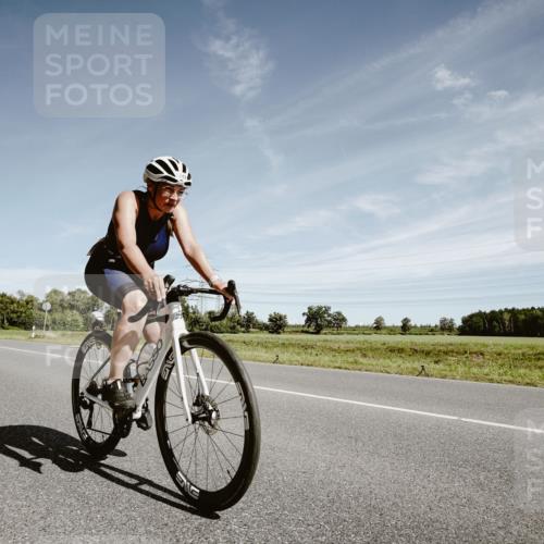 07.09.2025 - 19. Norderstedt Triathlon Michael Burmester http://msf.ph/oto/8858148 07.09.2025 12:30:20 Radfahren 742, 1242, 1307, 1337, 1391 meine-sportfotos.de