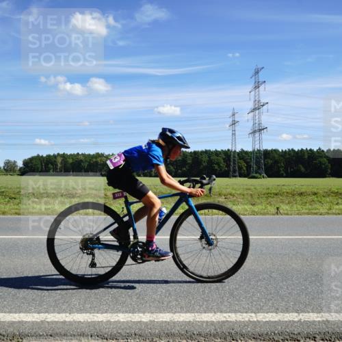 07.09.2025 - 19. Norderstedt Triathlon Michael Burmester http://msf.ph/oto/8858190 07.09.2025 13:07:16 Radfahren 179, 319, 333, 708 meine-sportfotos.de
