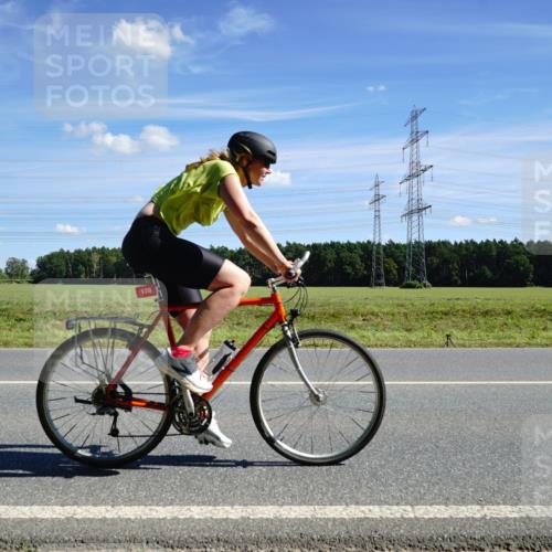 07.09.2025 - 19. Norderstedt Triathlon Michael Burmester http://msf.ph/oto/8858194 07.09.2025 13:07:18 Radfahren 179, 219, 333 meine-sportfotos.de