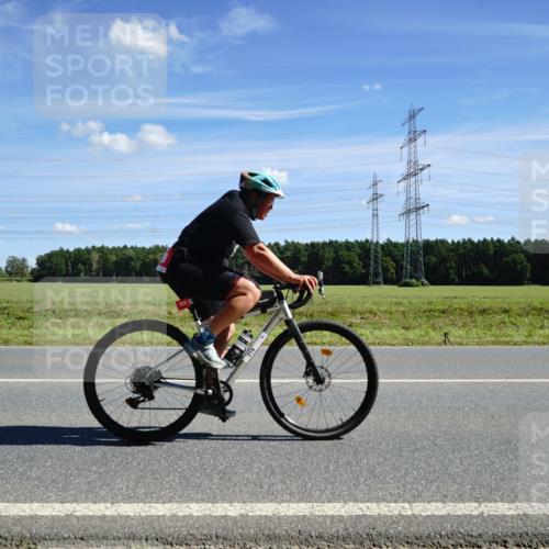 07.09.2025 - 19. Norderstedt Triathlon Michael Burmester http://msf.ph/oto/8858198 07.09.2025 13:07:21 Radfahren 179, 219 meine-sportfotos.de