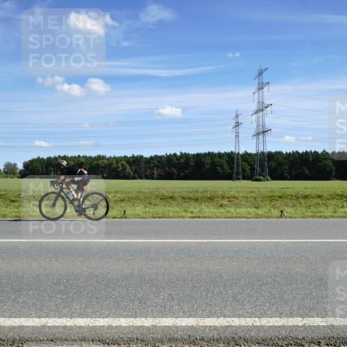 07.09.2025 - 19. Norderstedt Triathlon Michael Burmester http://msf.ph/oto/8858202 07.09.2025 13:07:23 Radfahren 219 meine-sportfotos.de