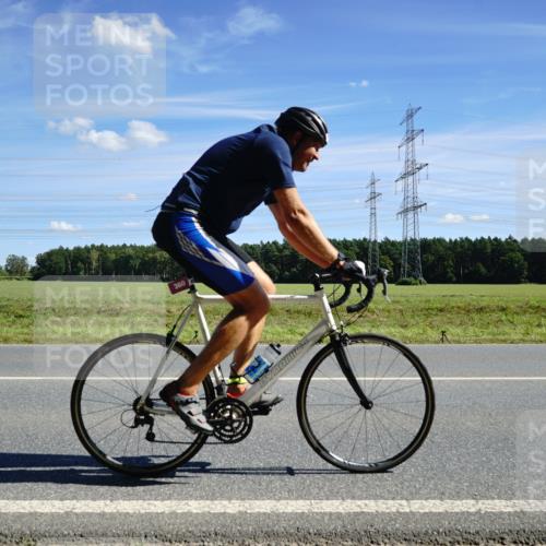 07.09.2025 - 19. Norderstedt Triathlon Michael Burmester http://msf.ph/oto/8858216 07.09.2025 13:07:35 Radfahren 230, 360 meine-sportfotos.de