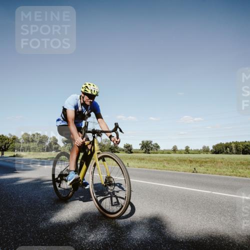 07.09.2025 - 19. Norderstedt Triathlon Michael Burmester http://msf.ph/oto/8858222 07.09.2025 15:37:54 Radfahren 893, 1446, 1510 meine-sportfotos.de