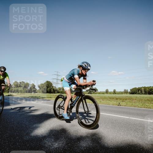 07.09.2025 - 19. Norderstedt Triathlon Michael Burmester http://msf.ph/oto/8858230 07.09.2025 15:37:59 Radfahren 390, 443, 454, 893, 1510 meine-sportfotos.de