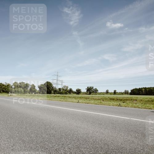 07.09.2025 - 19. Norderstedt Triathlon Michael Burmester http://msf.ph/oto/8858235 07.09.2025 12:30:55 Radfahren 721 meine-sportfotos.de