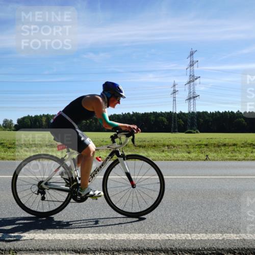 07.09.2025 - 19. Norderstedt Triathlon Michael Burmester http://msf.ph/oto/8858251 07.09.2025 11:28:08 Radfahren 204, 1218 meine-sportfotos.de