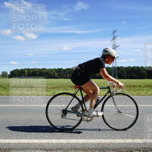 07.09.2025 - 19. Norderstedt Triathlon Michael Burmester http://msf.ph/oto/8858253 07.09.2025 13:08:34 Radfahren 222, 342, 842 meine-sportfotos.de
