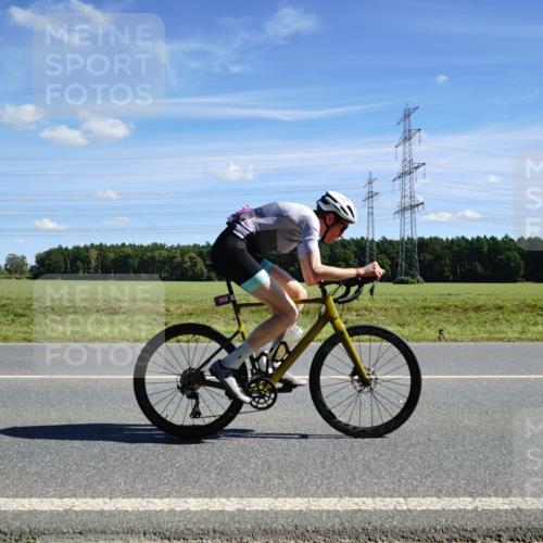 07.09.2025 - 19. Norderstedt Triathlon Michael Burmester http://msf.ph/oto/8858258 07.09.2025 13:08:37 Radfahren 342, 842 meine-sportfotos.de