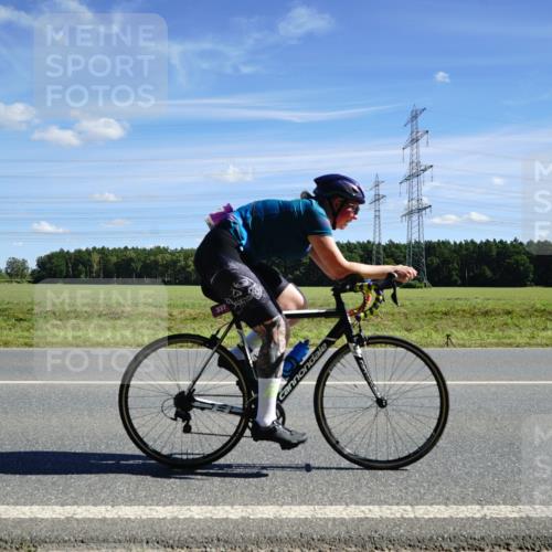 07.09.2025 - 19. Norderstedt Triathlon Michael Burmester http://msf.ph/oto/8858267 07.09.2025 13:08:50 Radfahren 337, 1326 meine-sportfotos.de