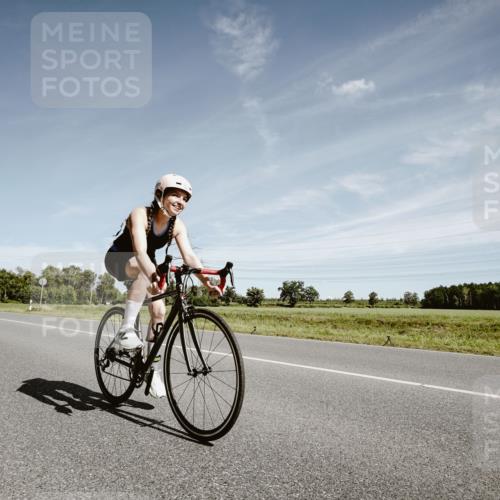 07.09.2025 - 19. Norderstedt Triathlon Michael Burmester http://msf.ph/oto/8858276 07.09.2025 12:31:17 Radfahren 175, 1369 meine-sportfotos.de