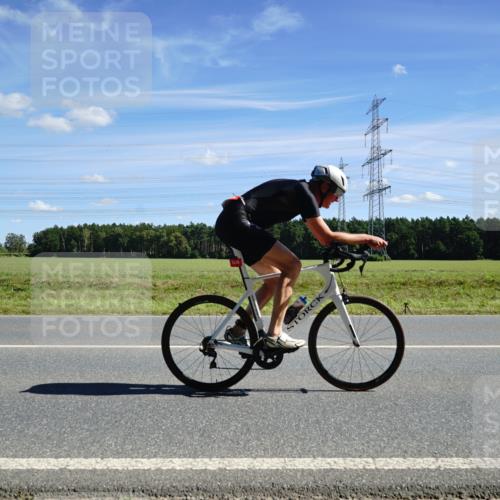 07.09.2025 - 19. Norderstedt Triathlon Michael Burmester http://msf.ph/oto/8858277 07.09.2025 13:08:51 Radfahren 193, 337, 1326 meine-sportfotos.de