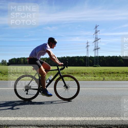 07.09.2025 - 19. Norderstedt Triathlon Michael Burmester http://msf.ph/oto/8858279 07.09.2025 11:28:30 Radfahren 1159, 1274 meine-sportfotos.de