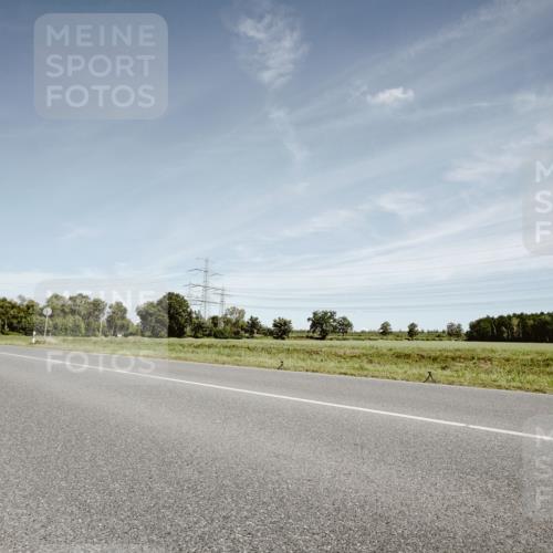07.09.2025 - 19. Norderstedt Triathlon Michael Burmester http://msf.ph/oto/8858280 07.09.2025 12:31:17 Radfahren 175, 1369 meine-sportfotos.de