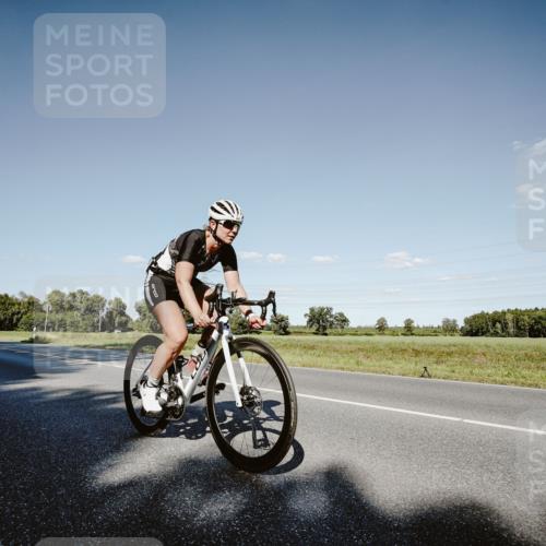 07.09.2025 - 19. Norderstedt Triathlon Michael Burmester http://msf.ph/oto/8858282 07.09.2025 15:38:33 Radfahren 380, 887 meine-sportfotos.de