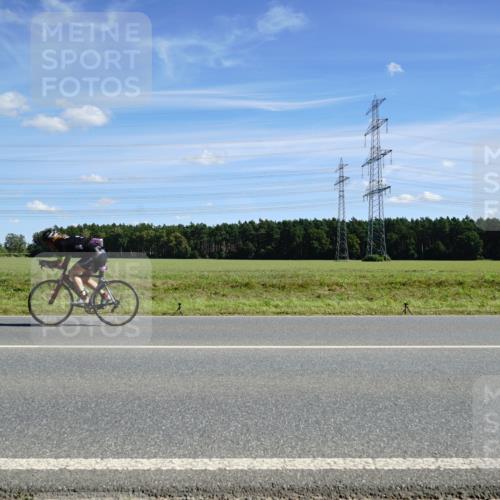 07.09.2025 - 19. Norderstedt Triathlon Michael Burmester http://msf.ph/oto/8858295 07.09.2025 13:08:59 Radfahren 206 meine-sportfotos.de