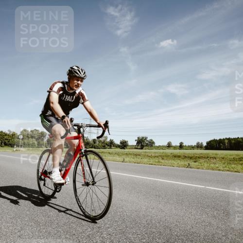 07.09.2025 - 19. Norderstedt Triathlon Michael Burmester http://msf.ph/oto/8858298 07.09.2025 12:31:26 Radfahren 227, 1238, 1311 meine-sportfotos.de