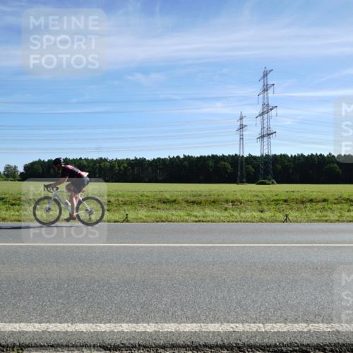 07.09.2025 - 19. Norderstedt Triathlon Michael Burmester http://msf.ph/oto/8858306 07.09.2025 11:28:51 Radfahren  meine-sportfotos.de