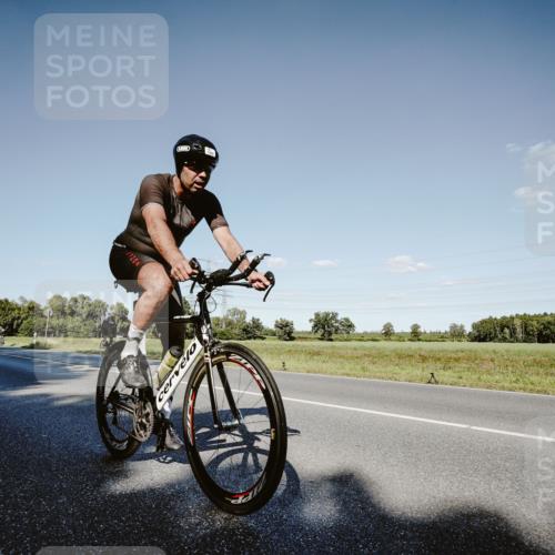 07.09.2025 - 19. Norderstedt Triathlon Michael Burmester http://msf.ph/oto/8858310 07.09.2025 15:38:47 Radfahren 402, 504, 882, 1432, 1442 meine-sportfotos.de