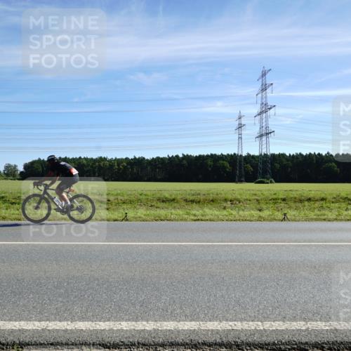 07.09.2025 - 19. Norderstedt Triathlon Michael Burmester http://msf.ph/oto/8858320 07.09.2025 11:28:59 Radfahren 1394 meine-sportfotos.de