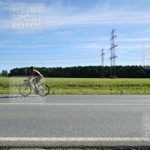 07.09.2025 - 19. Norderstedt Triathlon Michael Burmester http://msf.ph/oto/8858326 07.09.2025 11:29:00 Radfahren 1394 meine-sportfotos.de