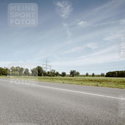 07.09.2025 - 19. Norderstedt Triathlon Michael Burmester http://msf.ph/oto/8858335 07.09.2025 12:31:42 Radfahren  meine-sportfotos.de