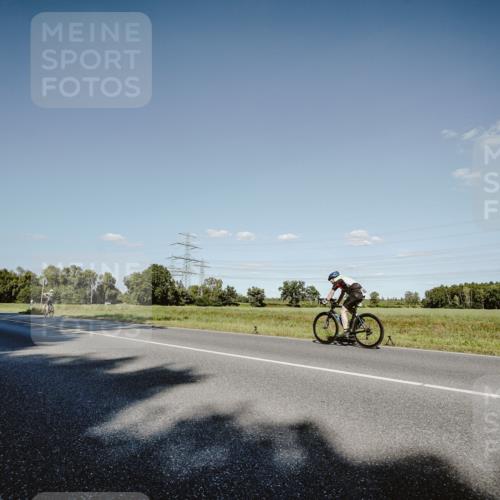07.09.2025 - 19. Norderstedt Triathlon Michael Burmester http://msf.ph/oto/8858344 07.09.2025 15:39:01 Radfahren 1452 meine-sportfotos.de