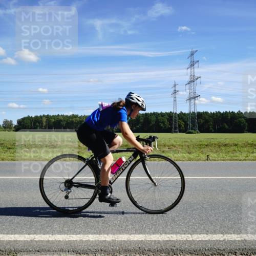 07.09.2025 - 19. Norderstedt Triathlon Michael Burmester http://msf.ph/oto/8858357 07.09.2025 13:09:53 Radfahren 359, 804, 1388 meine-sportfotos.de