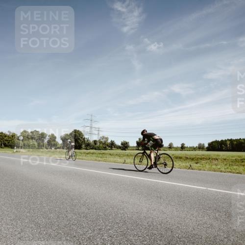 07.09.2025 - 19. Norderstedt Triathlon Michael Burmester http://msf.ph/oto/8858363 07.09.2025 12:31:52 Radfahren 738, 1322 meine-sportfotos.de